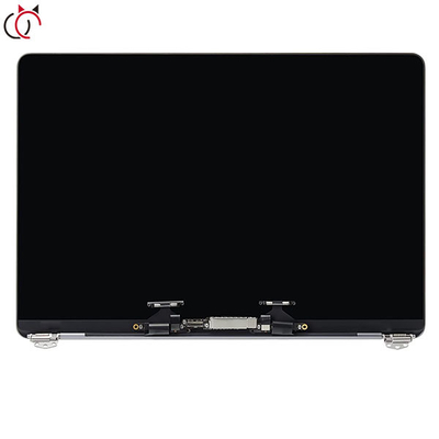 2560 × 1600 16 İnç Macbook Pro Ekran, Macbook Pro A2141 Ekran Değiştirme