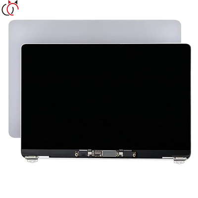 2560×1600 Macbook 13.3 İnç Ekran A1932 500cd/M Parlaklık 12 Pin