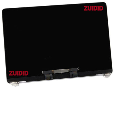 Retina Macbook Hava Ekran Düzeneği A2337 Emc 3598 MGN63 MGN73