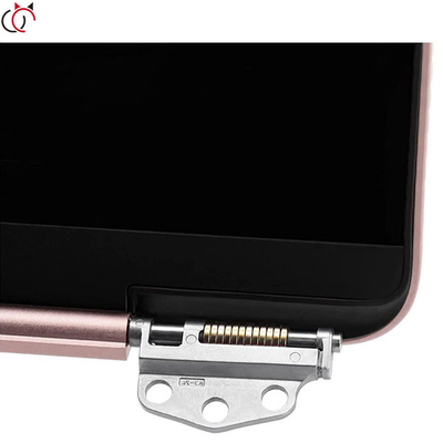 LCD Macbook Air Ekran Montajı . a2179 ekran değiştirme EMC 3302