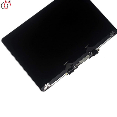 2018 2019 Macbook Pro A2159 Ekran Değiştirme Retina Lcd 2560x1600
