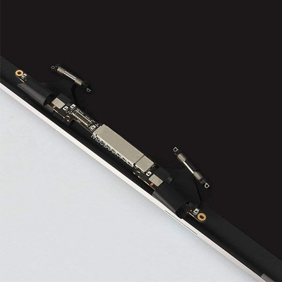 16 İnç Macbook A2141 Ekran Değiştirme 661-14200 EMC 3374