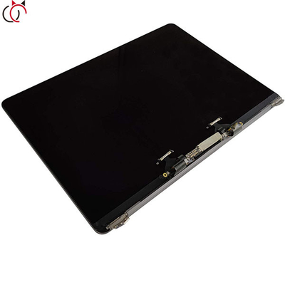 A2251 Macbook Pro Retina Ekran Değiştirme 13.3 İnç 3ms Tepki Süresi