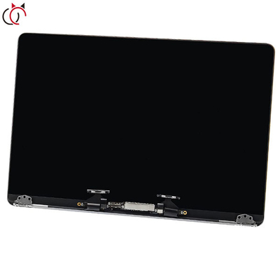 A2338 Macbook Air 13.3 Ekran Değiştirme Emc 3578 215MHz Yenileme