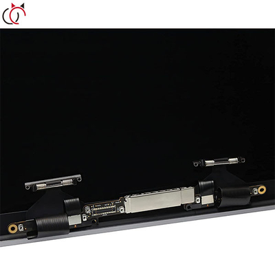2560×1600 Macbook Pro Ekran Montajı A1708 Lcd MLUQ2 MPXQ2