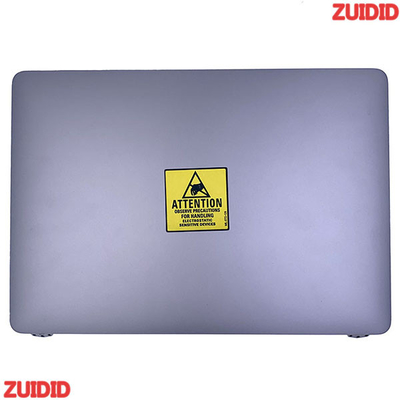 Retina Macbook 16 İnç Ekran, Macbook Pro A2141 Ekran 2560×1600