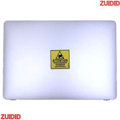 Retina Macbook 16 İnç Ekran, Macbook Pro A2141 Ekran 2560×1600