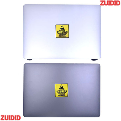 2560x1600 Ekran Grubu Uzay Grisi A1708 Lcd 12 Pinli MLH12 MLVP2