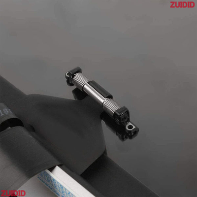 LCD Ekran Düzeneği Gümüş 2560×1600 Çözünürlük MUHR2 A2159 661-12829