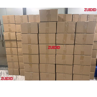 TFT Apple A1932 Ekran Değiştirme, EMC3456 Macbook Air 13.3 Ekran Değiştirme