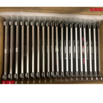 A2338 Macbook Air 13.3 Ekran Değiştirme Emc 3578 215MHz Yenileme
