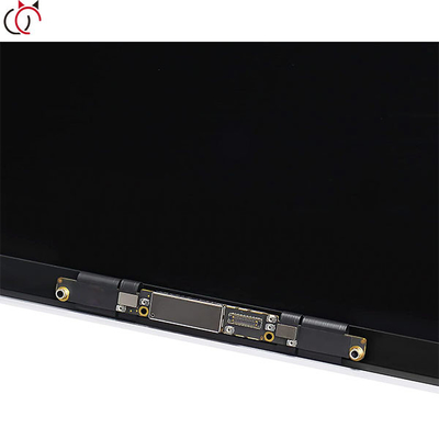 Macbook Air A2337 Ekran Değiştirme retina EMC 3598 MGN63 MGN73