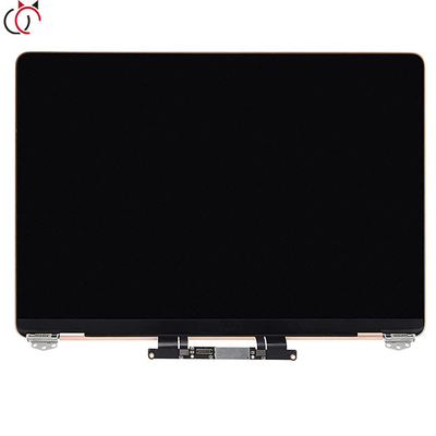2020 Macbook Air Ekran Montajı A2179 MWTK2 MWTL2 Uyumlu