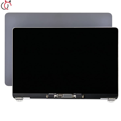 Gri Macbook Air A1932 Ekran EMC 3184, MRE82 Macbook Air 2018 Ekran