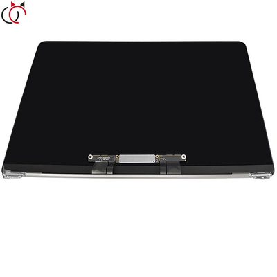 A2337 Gümüş Macbook Ekran Düzeneği 13 İnç A2337 MGN63 MGN93 MGND3