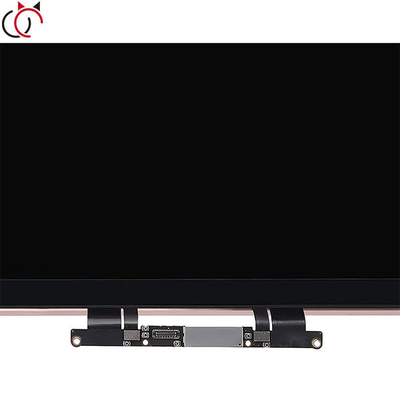 Gri Macbook Air A1932 Ekran EMC 3184, MRE82 Macbook Air 2018 Ekran