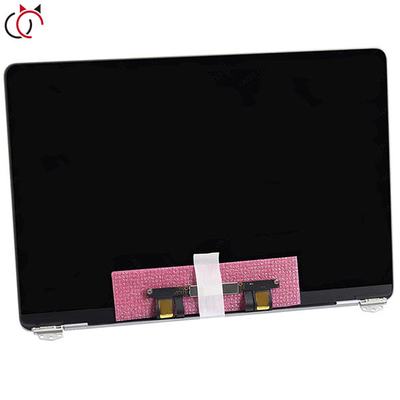 Macbook Air A2337 Ekran Değiştirme retina EMC 3598 MGN63 MGN73