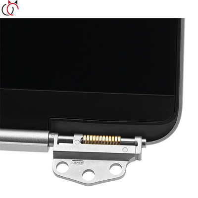 A1706 Macbook Pro Ekran Düzeneği 13,3 İnç MLVP2 MNQF2 MNQG2