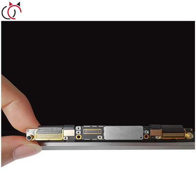 Retina A2179 Macbook Air Ekran Değiştirme MVH22 MVH42 MVH52