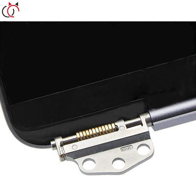 A2338 Ekran Grubu Uzay Grisi Macbook Pro EMC 3578 MYD83 MYD92