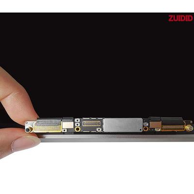 Macbook A2179 Ekran Değiştirme EMC3302 Dahili Kameralı 2020 Yılı