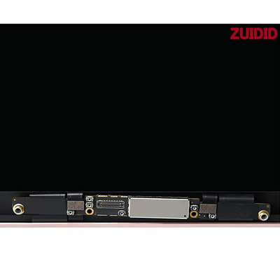LCD Macbook Air Ekran Montajı . a2179 ekran değiştirme EMC 3302