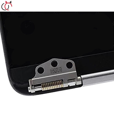 200cd/M A1932 Macbook Air Ekran, A1932 Ekran Montajı EMC 3184 MRE82