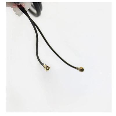 MD760 MJVE2 Macbook Air Ekran Meclisi, 2016 2017 A1466 Lcd Meclisi