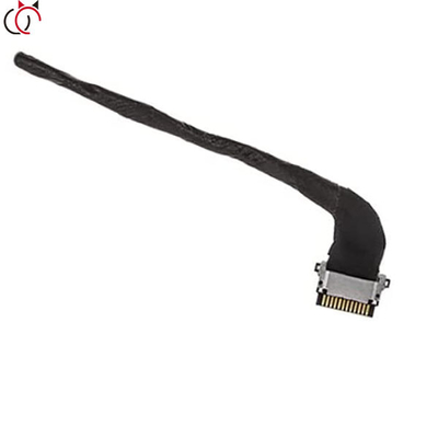 MD760 MJVE2 Macbook Air Ekran Meclisi, 2016 2017 A1466 Lcd Meclisi