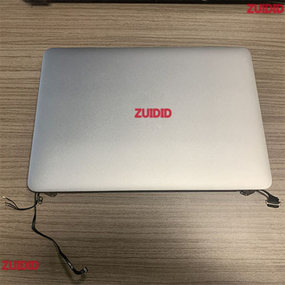 65 MHz Apple Macbook Pro 13 Retina A1502 2015 Başında Ekran Değiştirme