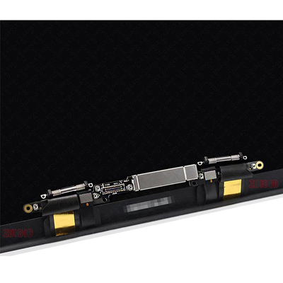 MWP82 Macbook Pro 13 Ekran, Macbook Pro A2251 Emc 3348 Ekran