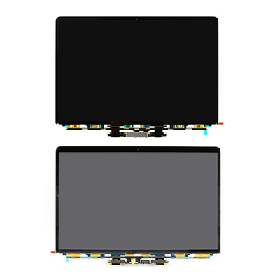 2560x1600 Macbook Air Lcd Ekran, A1932 Emc 3184 Ekran Değiştirme