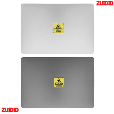 LCD Apple Macbook Pro 16 Ekran MVVL2LL/A MVVM2LL/A 661-14200