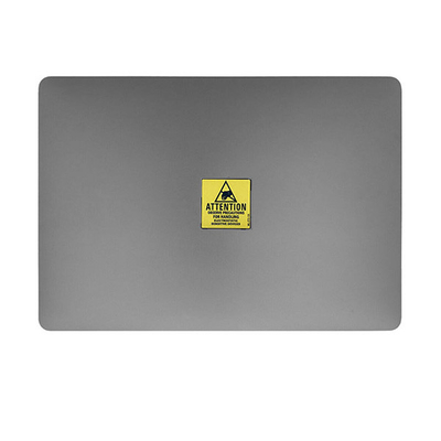 2560×1600 Macbook Pro Ekran Montajı A1708 Lcd MLUQ2 MPXQ2