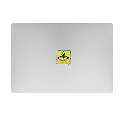 A2251 Macbook Pro Retina Ekran Değiştirme 13.3 İnç 3ms Tepki Süresi
