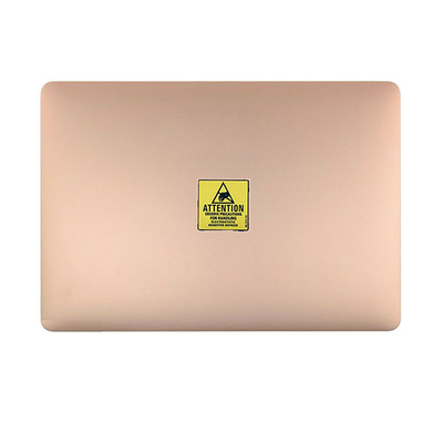 A2337 Macbook 13.3 İnç Ekran Emc 3598 Mgn63 Mgn73 2020 Yılı