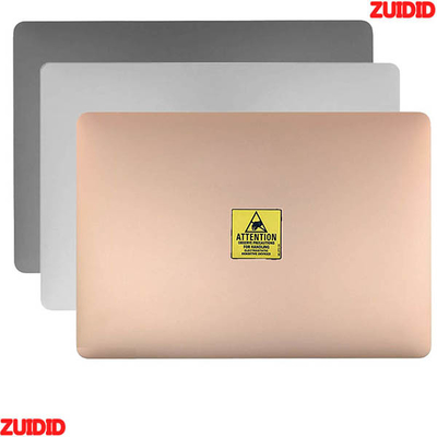 LCD Macbook Air Ekran Montajı . a2179 ekran değiştirme EMC 3302